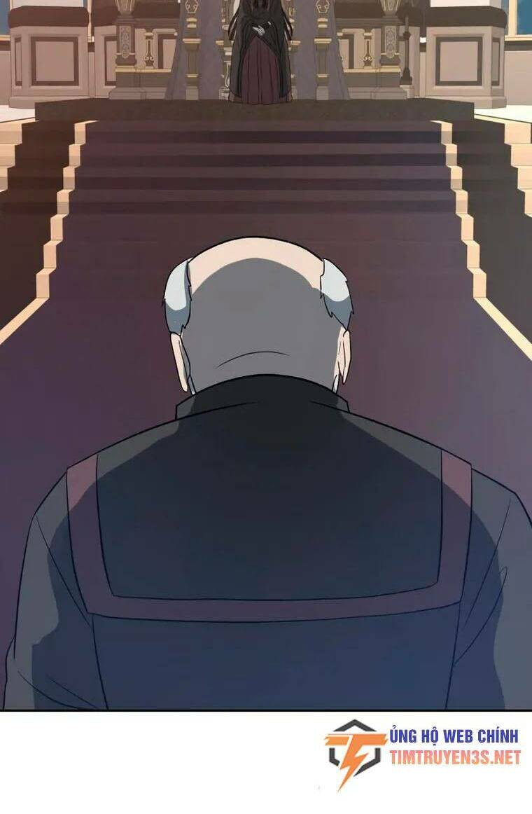 Lần Nữa Chuyển Sinh Sang Thế Giới Khác: Chapter 41
