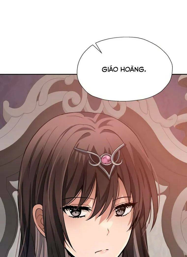 Lần Nữa Chuyển Sinh Sang Thế Giới Khác: Chapter 41