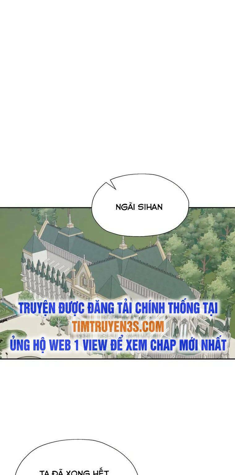 Lần Nữa Chuyển Sinh Sang Thế Giới Khác: Chapter 41