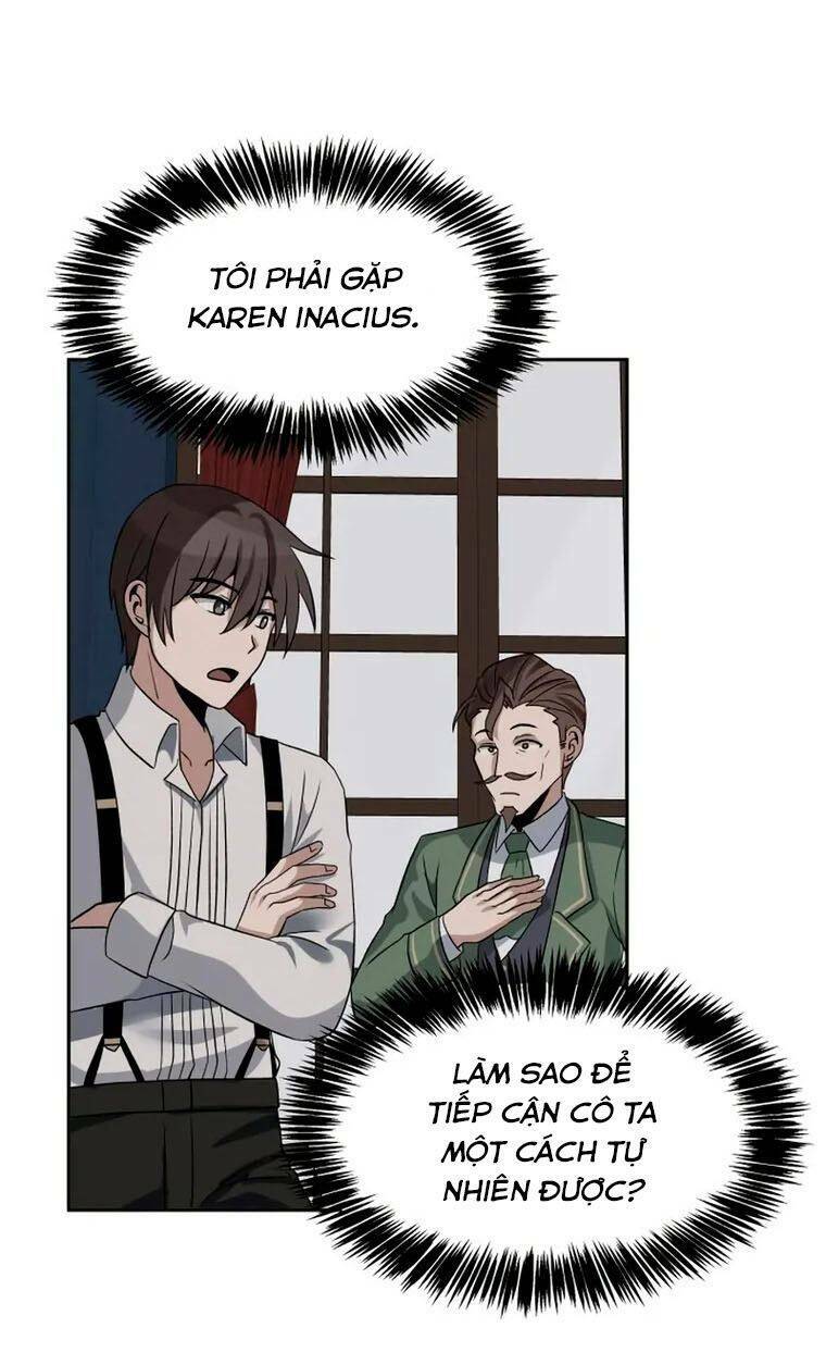 Lần Nữa Chuyển Sinh Sang Thế Giới Khác: Chapter 41