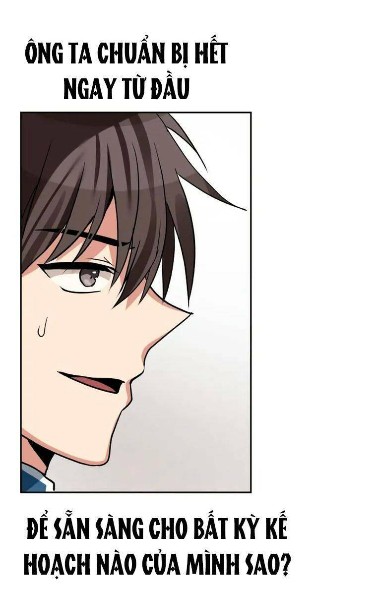 Lần Nữa Chuyển Sinh Sang Thế Giới Khác: Chapter 41