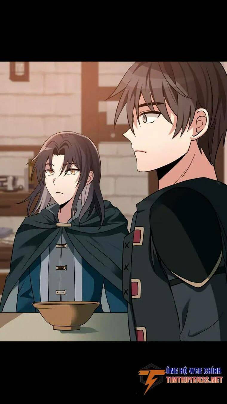 Lần Nữa Chuyển Sinh Sang Thế Giới Khác: Chapter 41