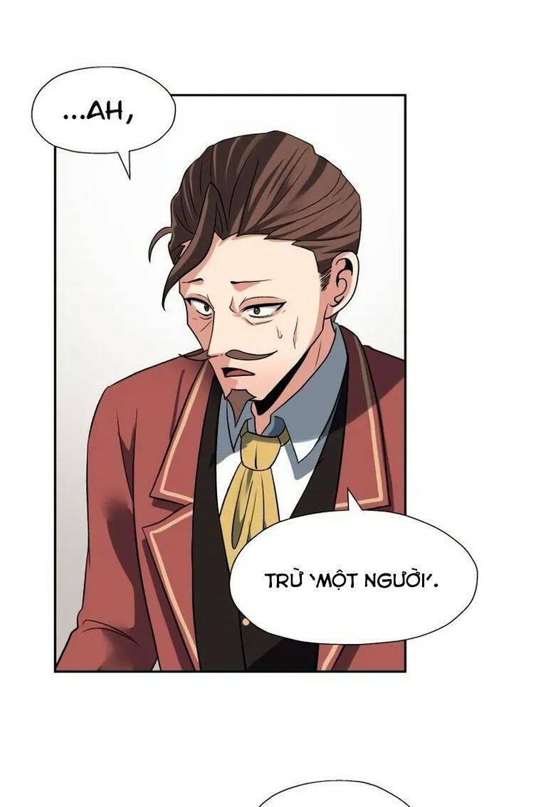 Lần Nữa Chuyển Sinh Sang Thế Giới Khác: Chapter 41