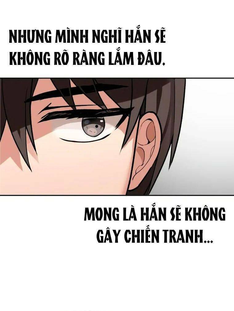 Lần Nữa Chuyển Sinh Sang Thế Giới Khác: Chapter 41