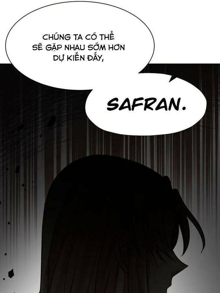 Lần Nữa Chuyển Sinh Sang Thế Giới Khác: Chapter 41