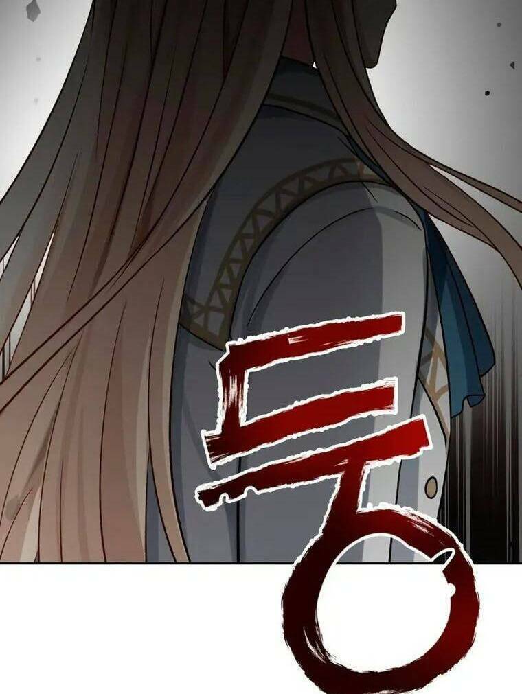 Lần Nữa Chuyển Sinh Sang Thế Giới Khác: Chapter 41