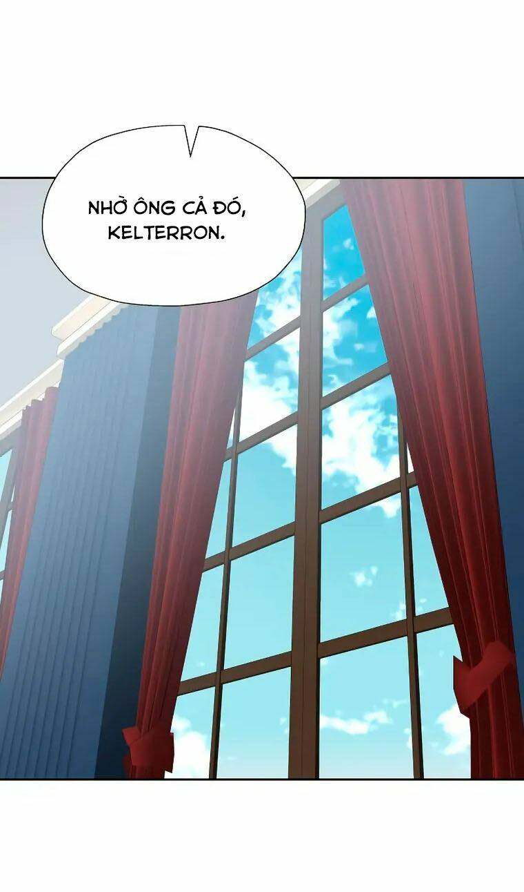 Lần Nữa Chuyển Sinh Sang Thế Giới Khác: Chapter 42