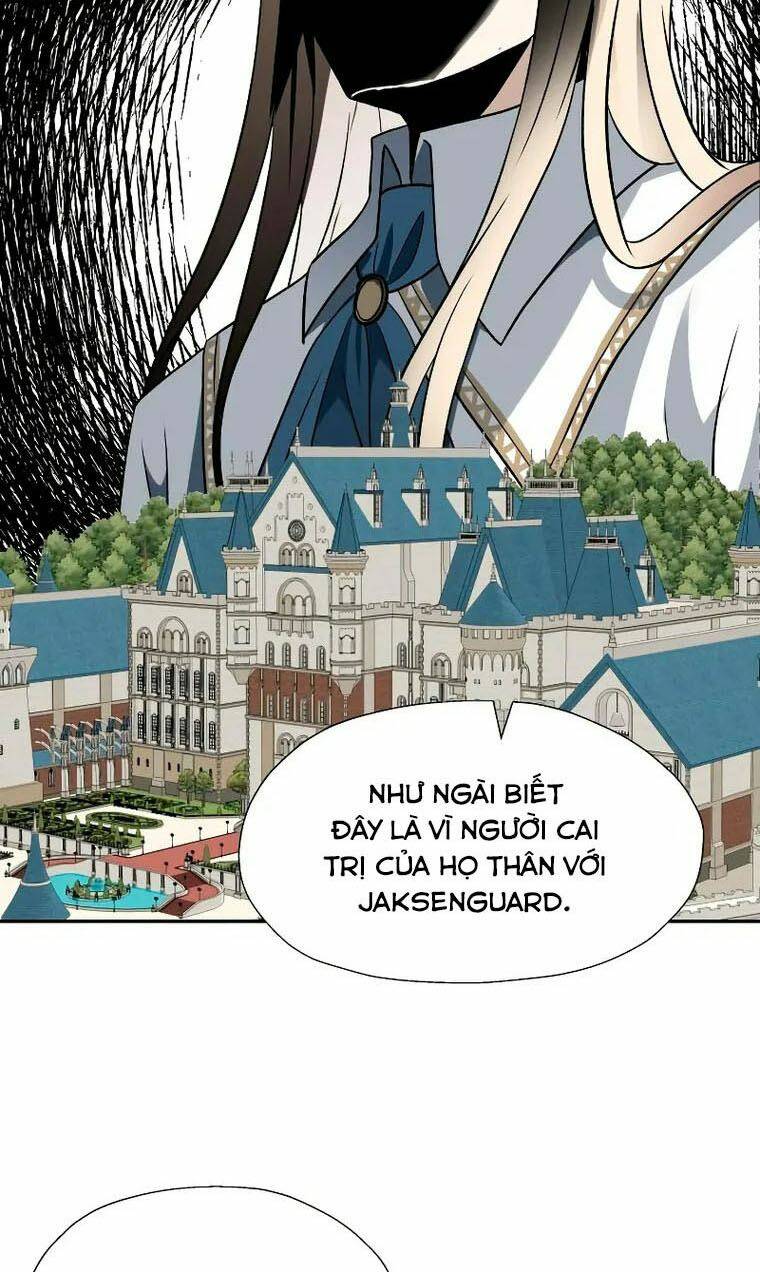 Lần Nữa Chuyển Sinh Sang Thế Giới Khác: Chapter 42