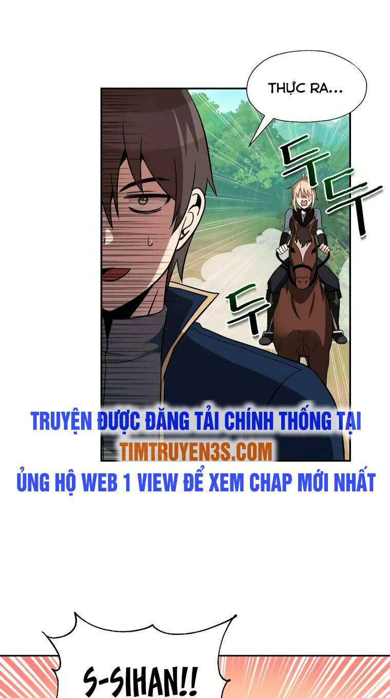 Lần Nữa Chuyển Sinh Sang Thế Giới Khác: Chapter 42