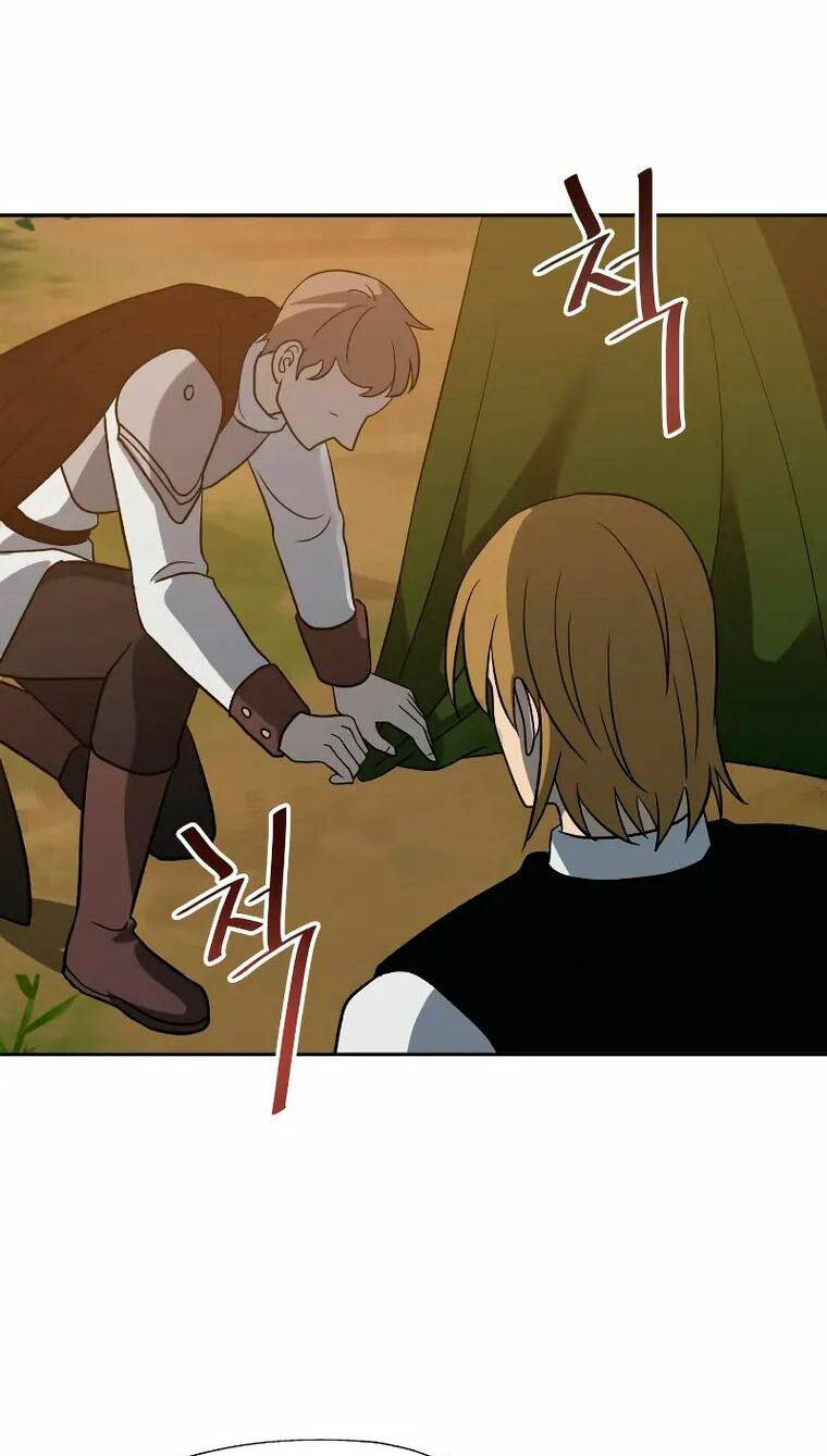 Lần Nữa Chuyển Sinh Sang Thế Giới Khác: Chapter 42
