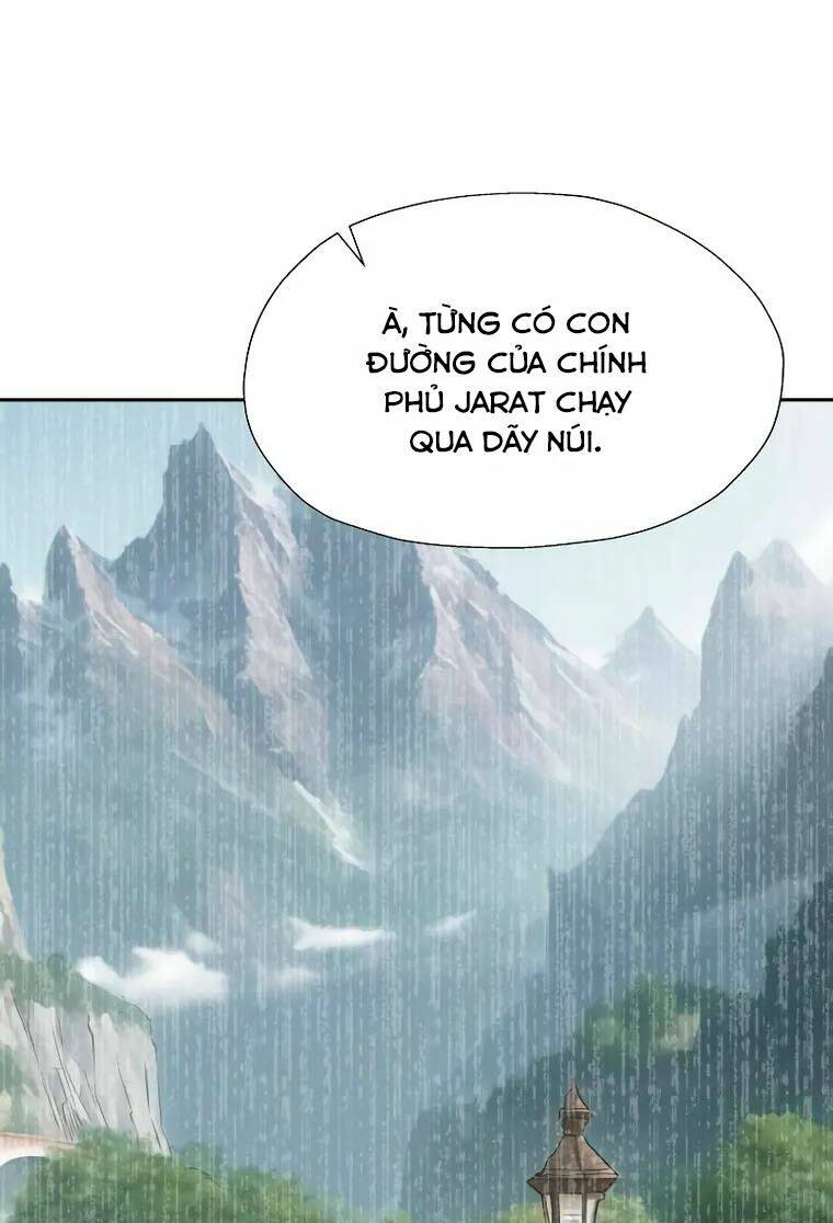 Lần Nữa Chuyển Sinh Sang Thế Giới Khác: Chapter 42