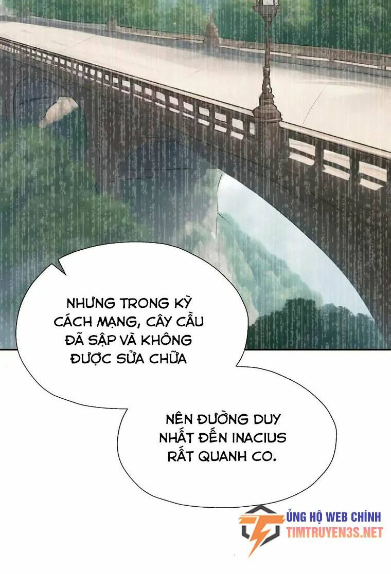 Lần Nữa Chuyển Sinh Sang Thế Giới Khác: Chapter 42