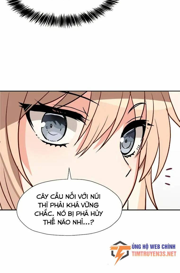Lần Nữa Chuyển Sinh Sang Thế Giới Khác: Chapter 42