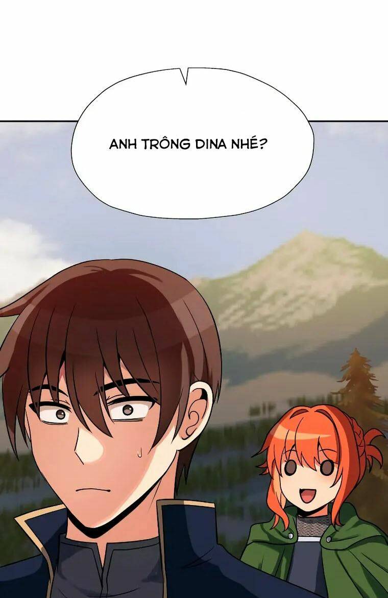 Lần Nữa Chuyển Sinh Sang Thế Giới Khác: Chapter 42