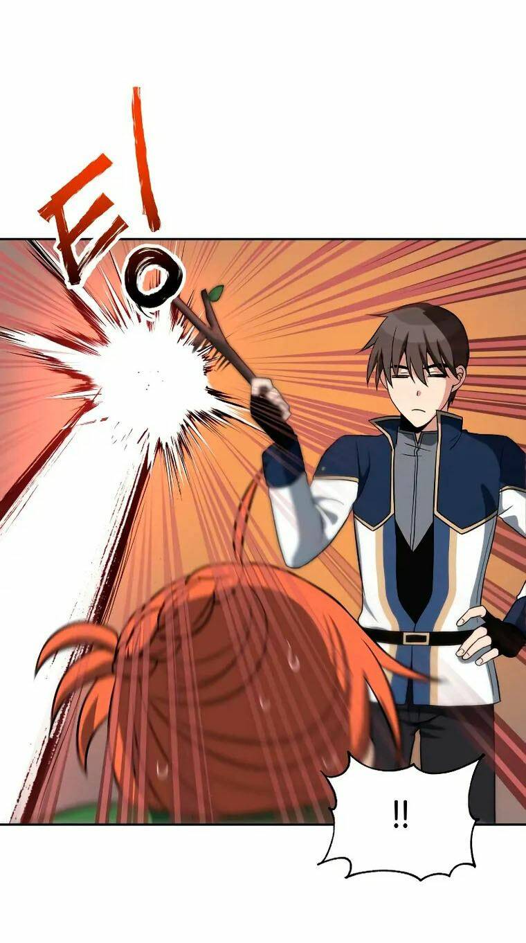 Lần Nữa Chuyển Sinh Sang Thế Giới Khác: Chapter 42