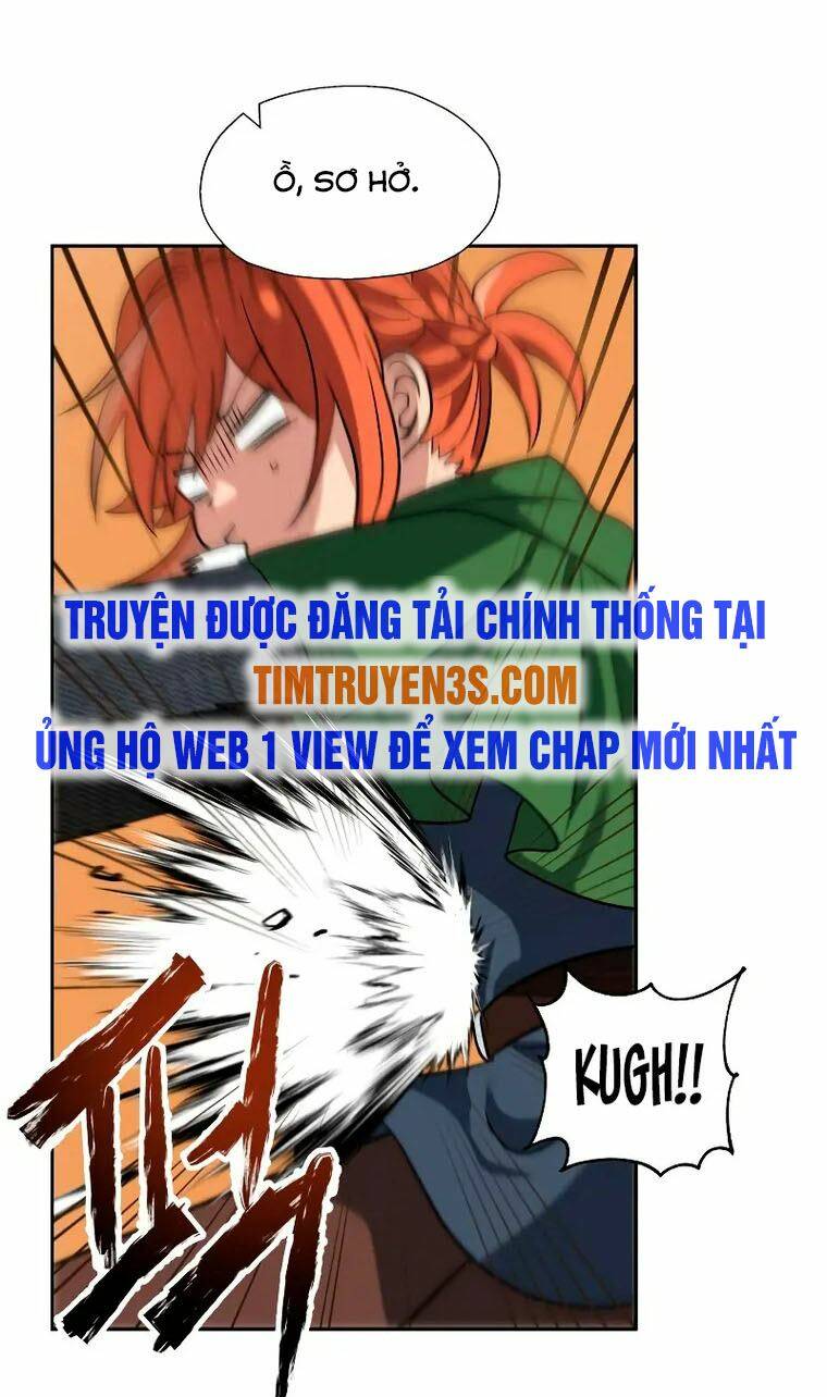Lần Nữa Chuyển Sinh Sang Thế Giới Khác: Chapter 42