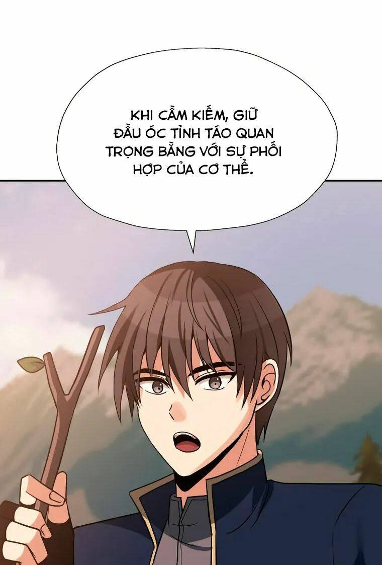 Lần Nữa Chuyển Sinh Sang Thế Giới Khác: Chapter 42