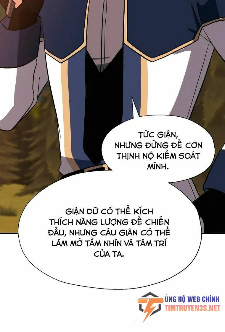 Lần Nữa Chuyển Sinh Sang Thế Giới Khác: Chapter 42
