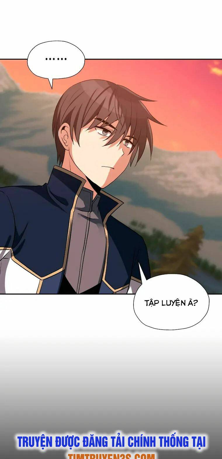 Lần Nữa Chuyển Sinh Sang Thế Giới Khác: Chapter 42