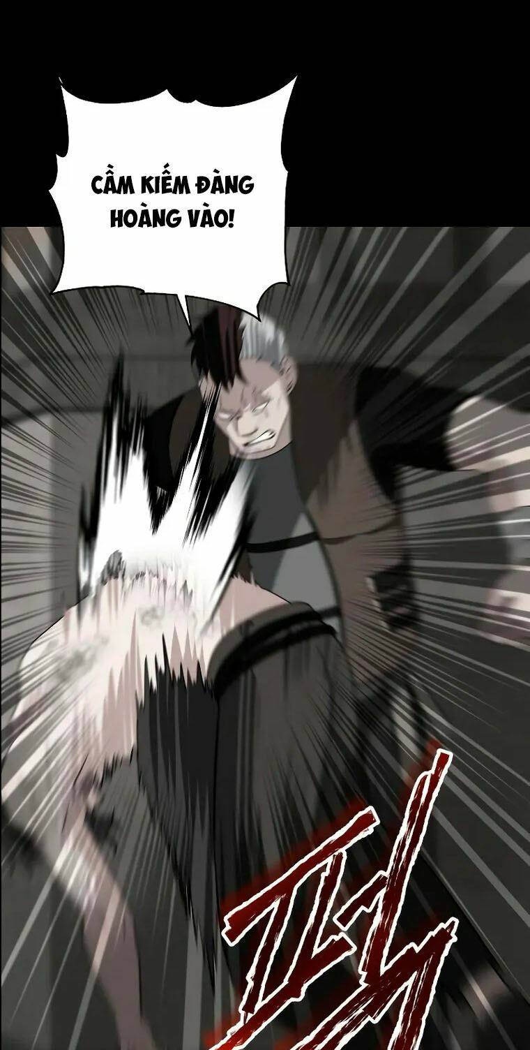 Lần Nữa Chuyển Sinh Sang Thế Giới Khác: Chapter 42