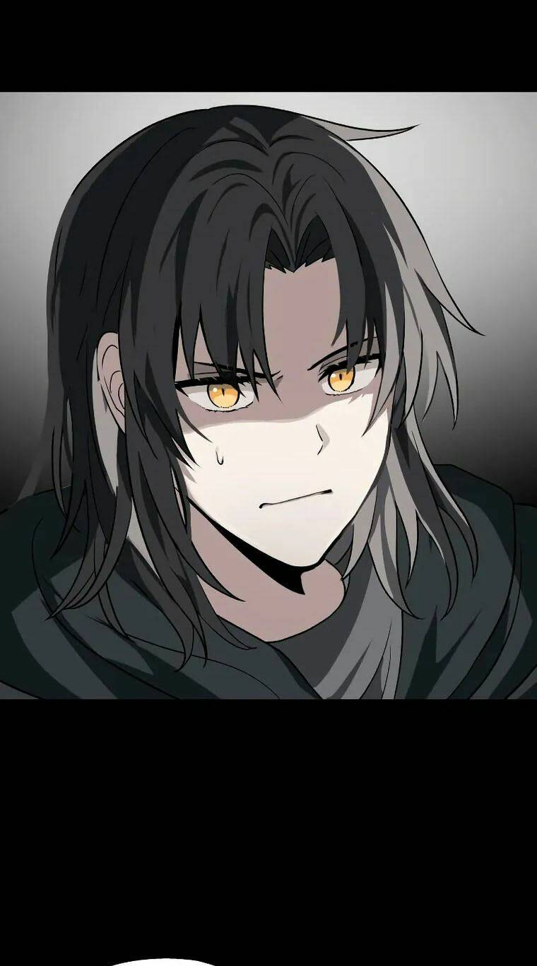 Lần Nữa Chuyển Sinh Sang Thế Giới Khác: Chapter 42