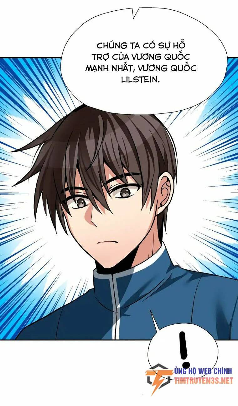 Lần Nữa Chuyển Sinh Sang Thế Giới Khác: Chapter 42