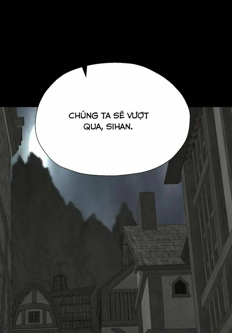 Lần Nữa Chuyển Sinh Sang Thế Giới Khác: Chapter 42