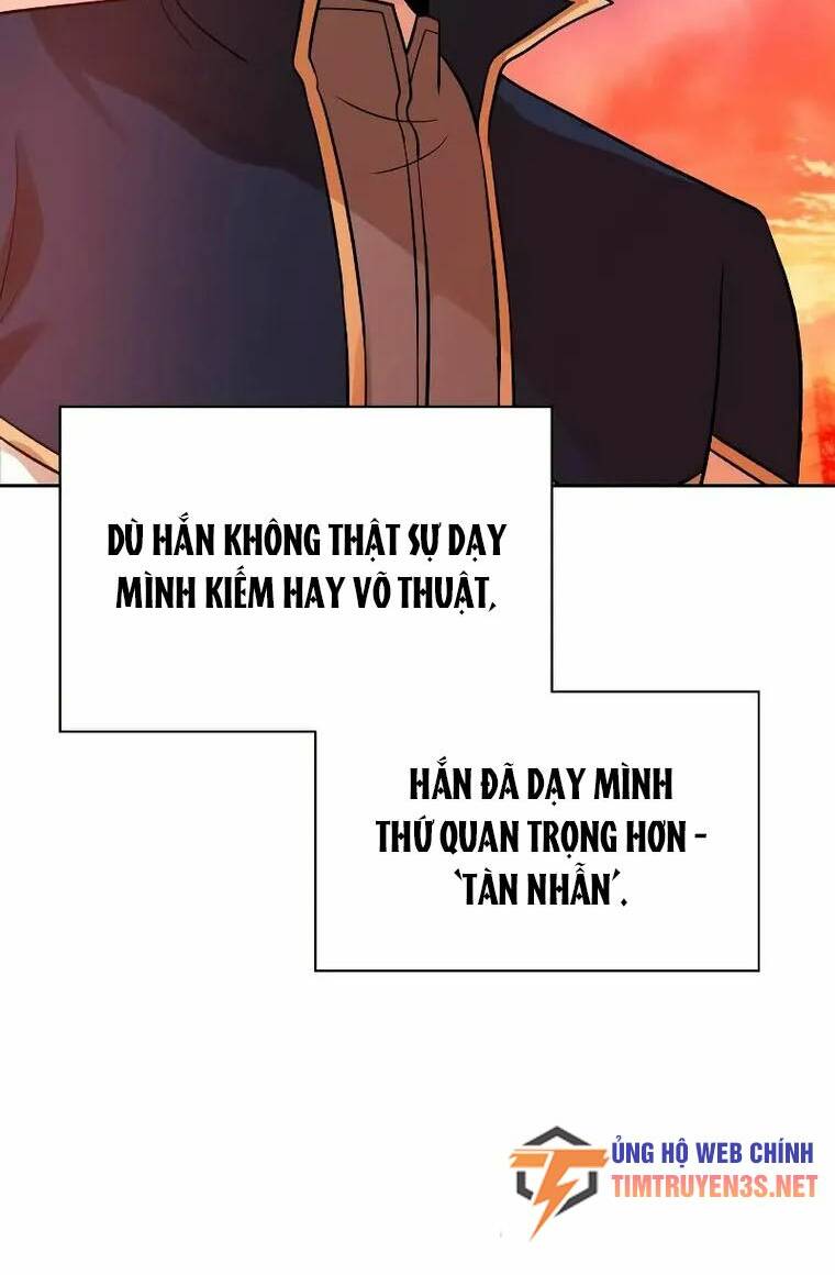 Lần Nữa Chuyển Sinh Sang Thế Giới Khác: Chapter 42