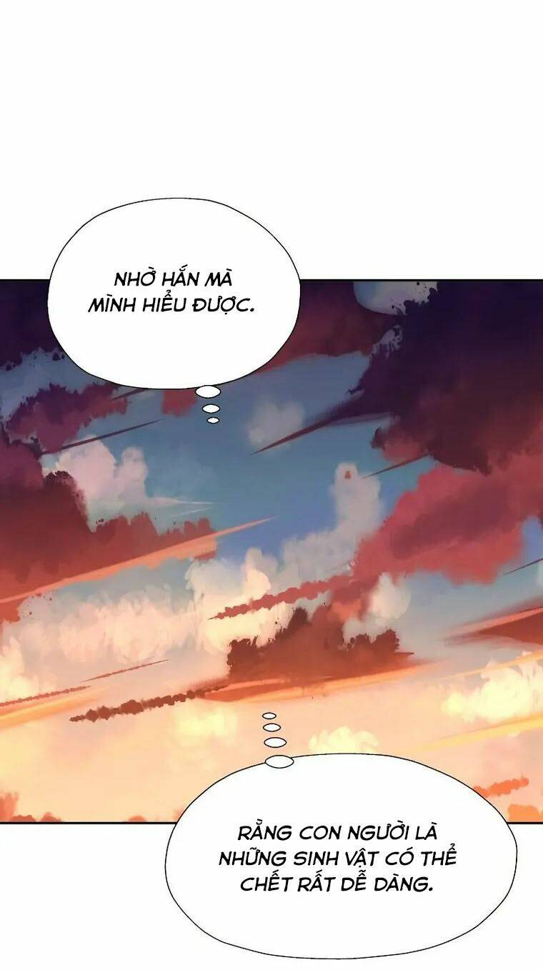 Lần Nữa Chuyển Sinh Sang Thế Giới Khác: Chapter 42