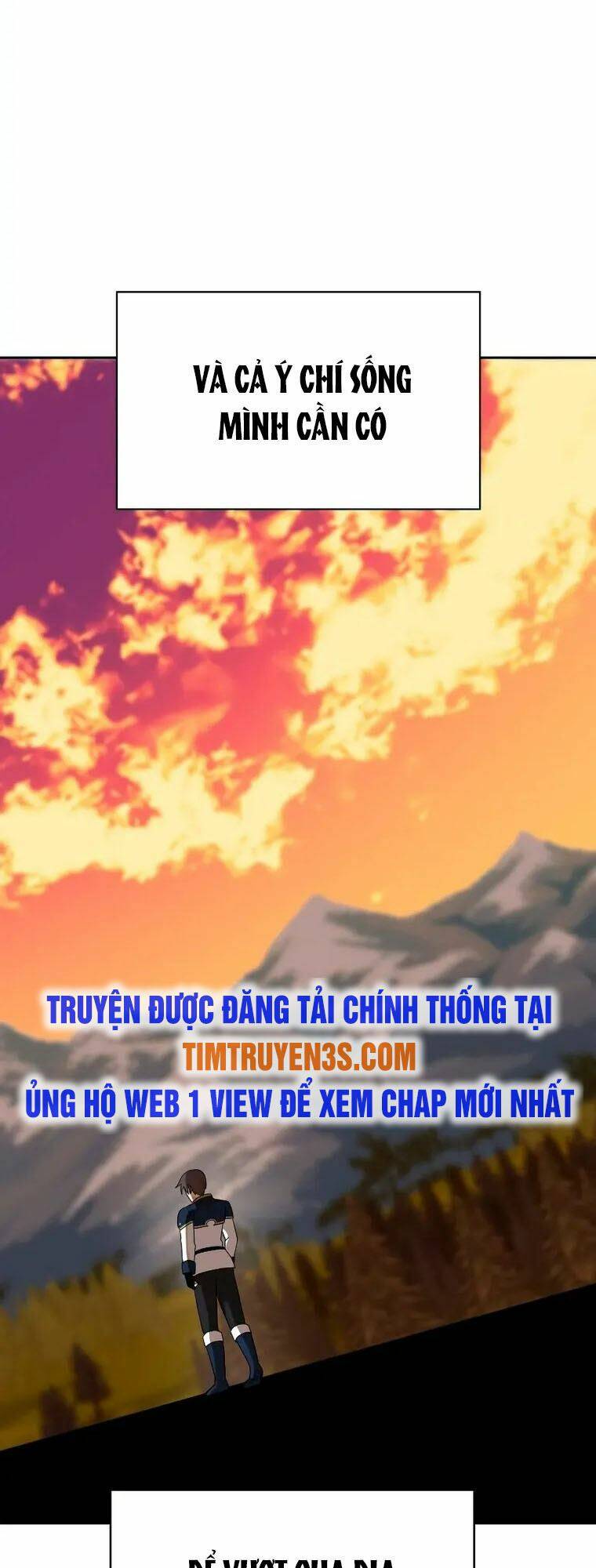 Lần Nữa Chuyển Sinh Sang Thế Giới Khác: Chapter 42