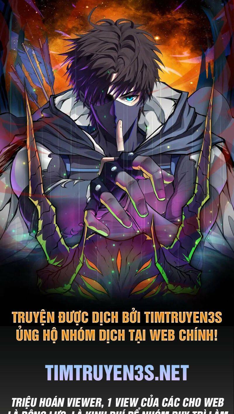 Lần Nữa Chuyển Sinh Sang Thế Giới Khác: Chapter 43