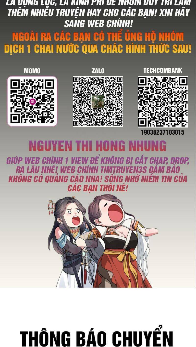 Lần Nữa Chuyển Sinh Sang Thế Giới Khác: Chapter 43