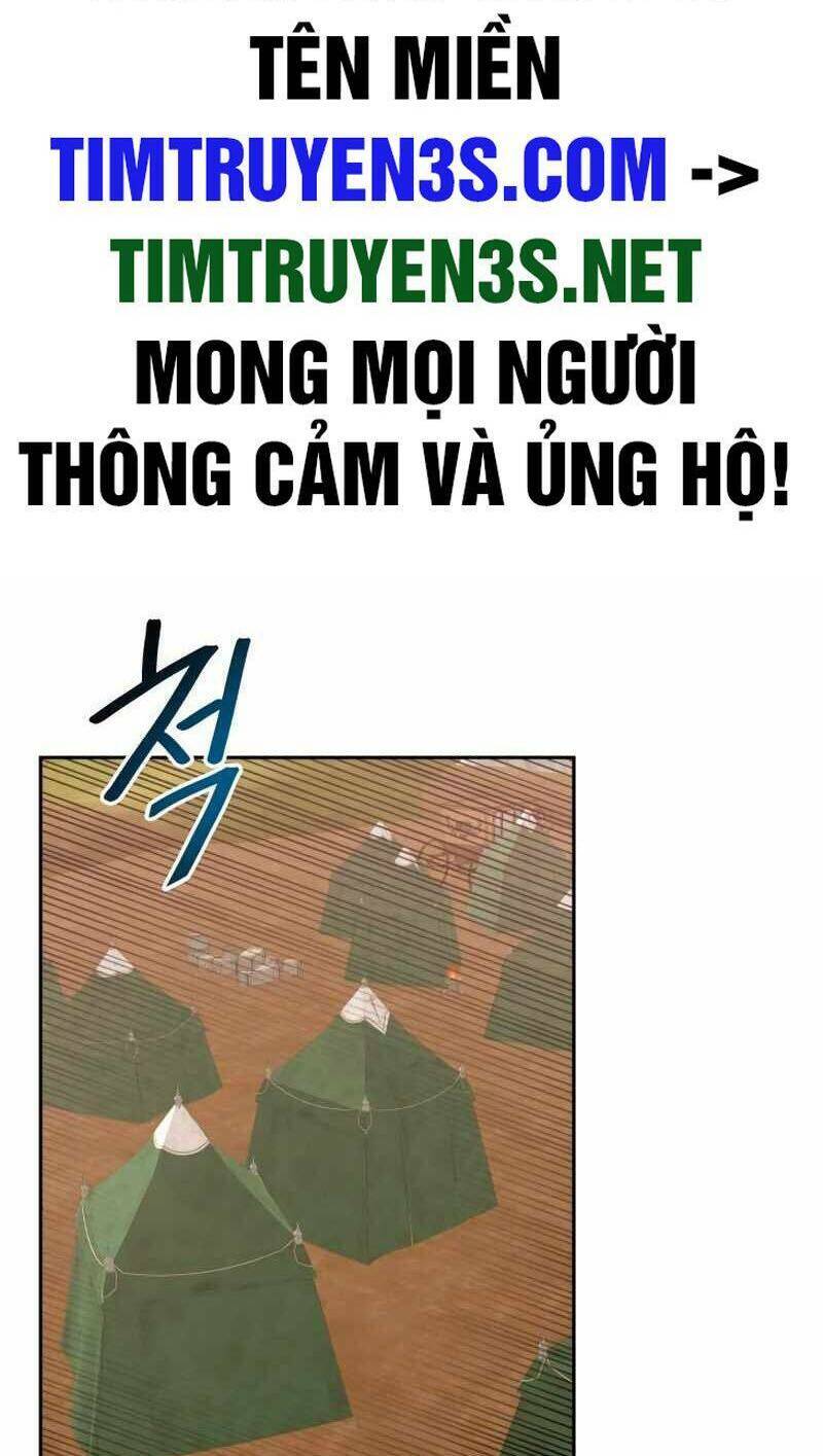 Lần Nữa Chuyển Sinh Sang Thế Giới Khác: Chapter 43
