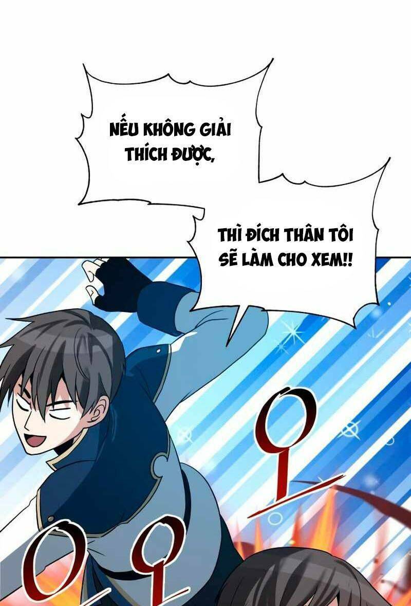 Lần Nữa Chuyển Sinh Sang Thế Giới Khác: Chapter 43