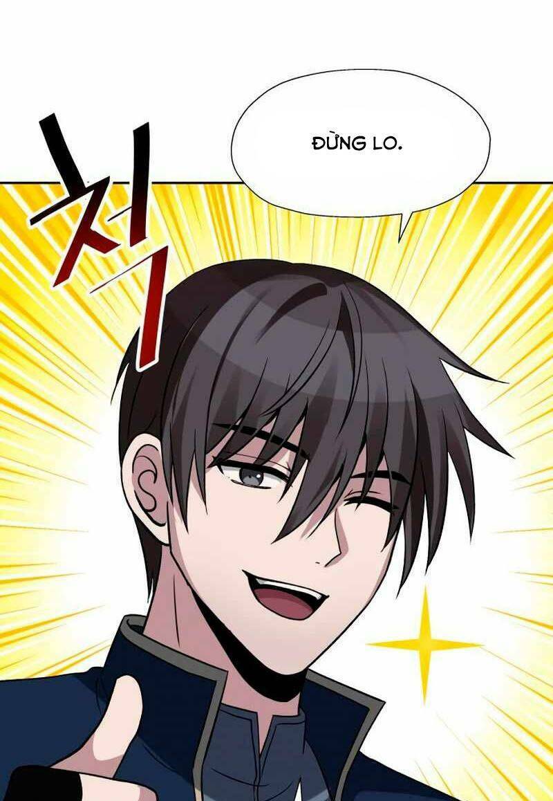Lần Nữa Chuyển Sinh Sang Thế Giới Khác: Chapter 43