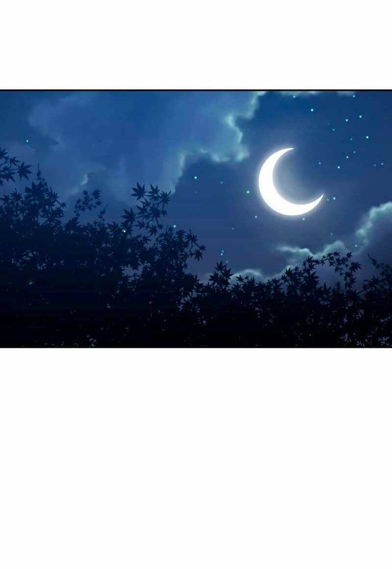 Lần Nữa Chuyển Sinh Sang Thế Giới Khác: Chapter 43