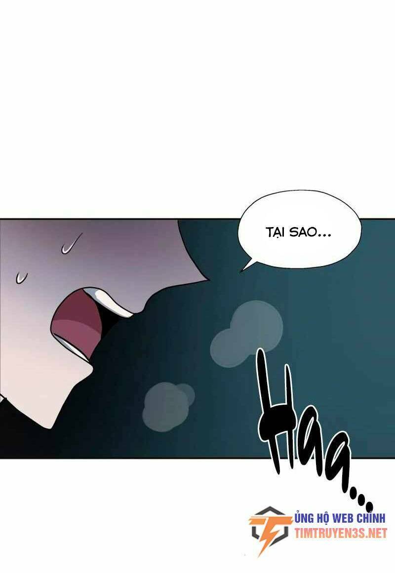 Lần Nữa Chuyển Sinh Sang Thế Giới Khác: Chapter 43