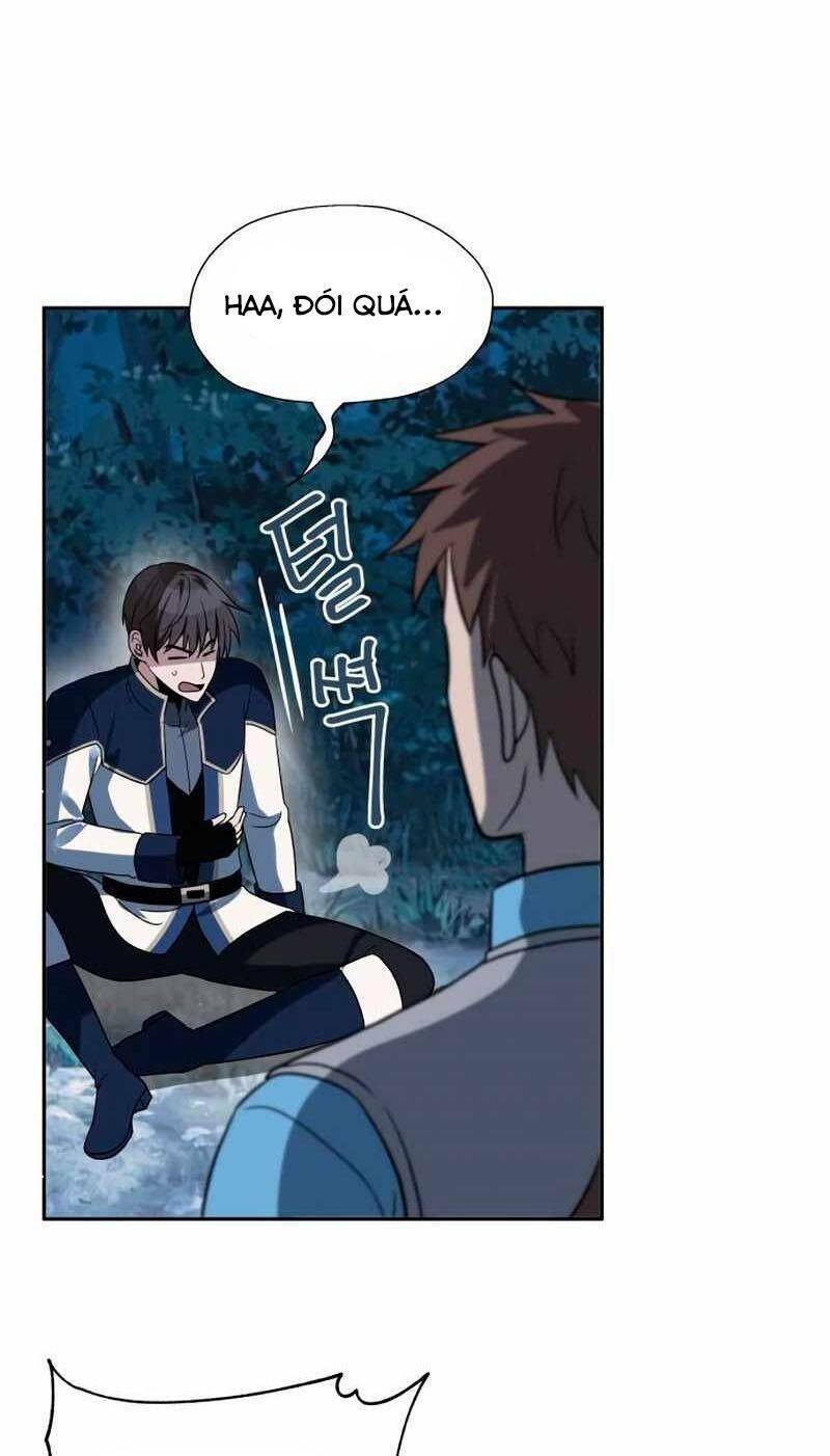 Lần Nữa Chuyển Sinh Sang Thế Giới Khác: Chapter 43