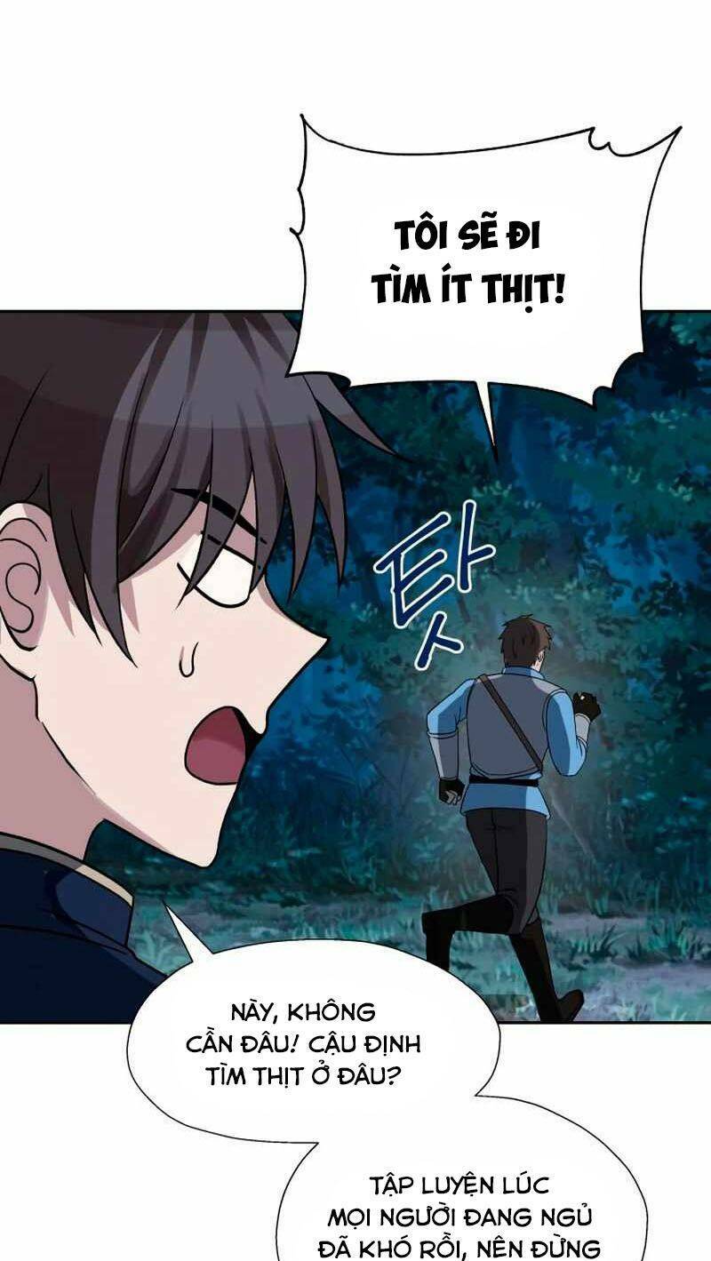 Lần Nữa Chuyển Sinh Sang Thế Giới Khác: Chapter 43