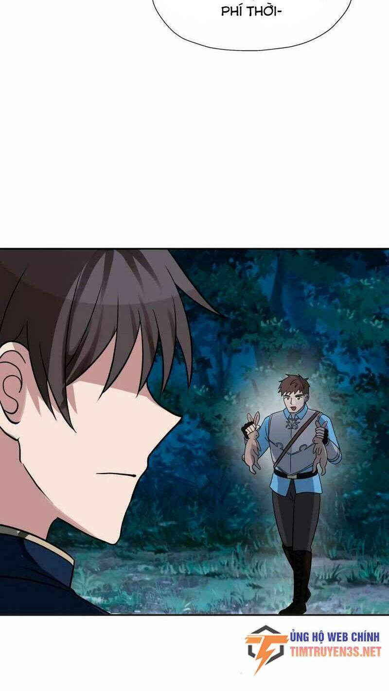 Lần Nữa Chuyển Sinh Sang Thế Giới Khác: Chapter 43