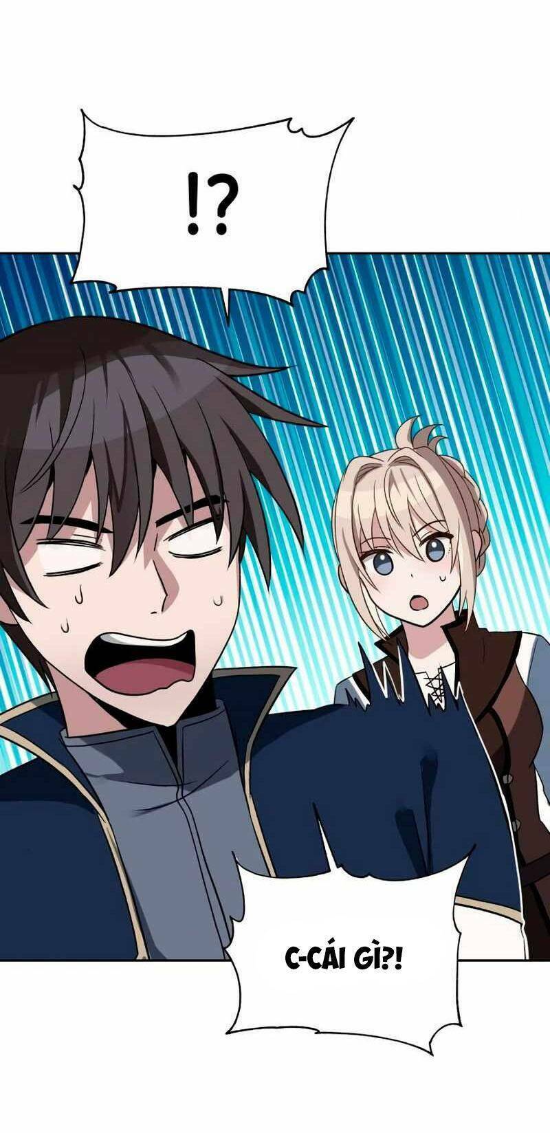 Lần Nữa Chuyển Sinh Sang Thế Giới Khác: Chapter 43
