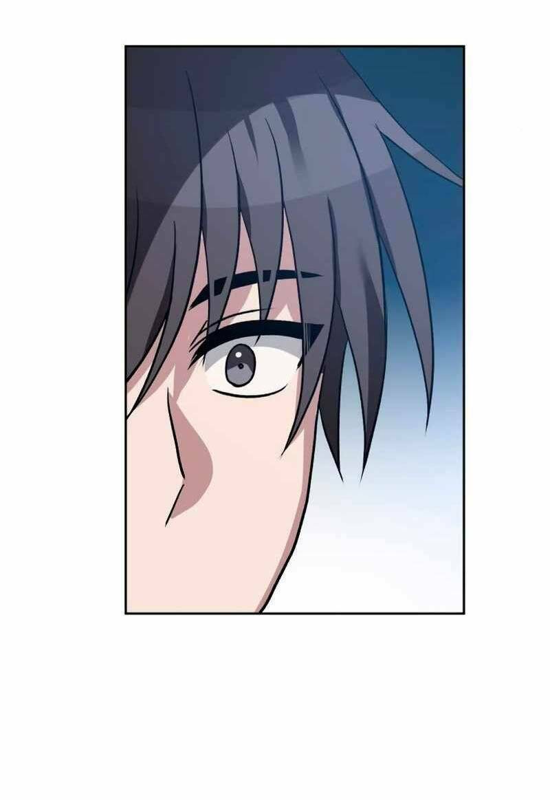 Lần Nữa Chuyển Sinh Sang Thế Giới Khác: Chapter 43