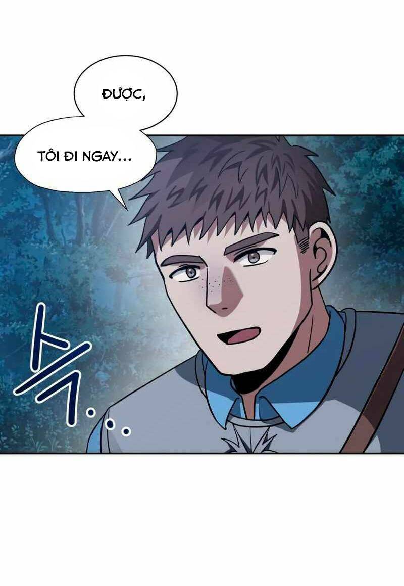 Lần Nữa Chuyển Sinh Sang Thế Giới Khác: Chapter 43