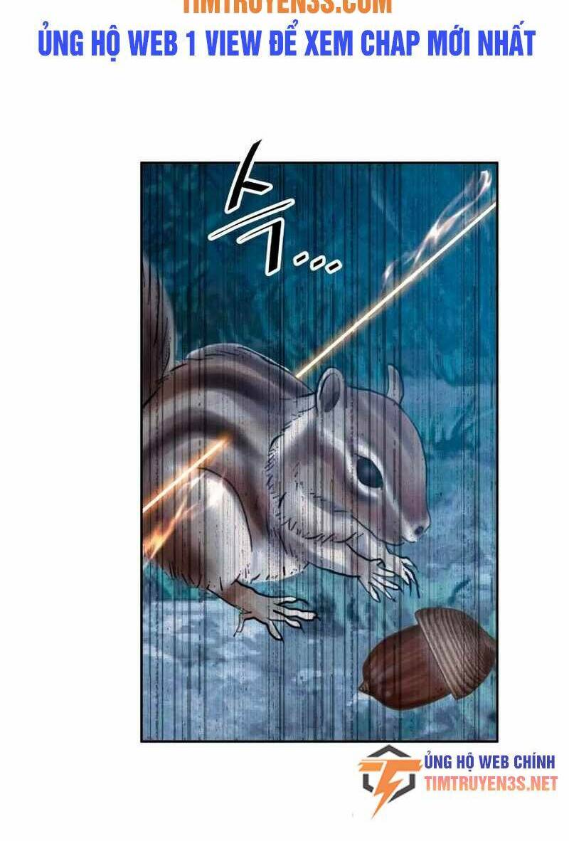Lần Nữa Chuyển Sinh Sang Thế Giới Khác: Chapter 43