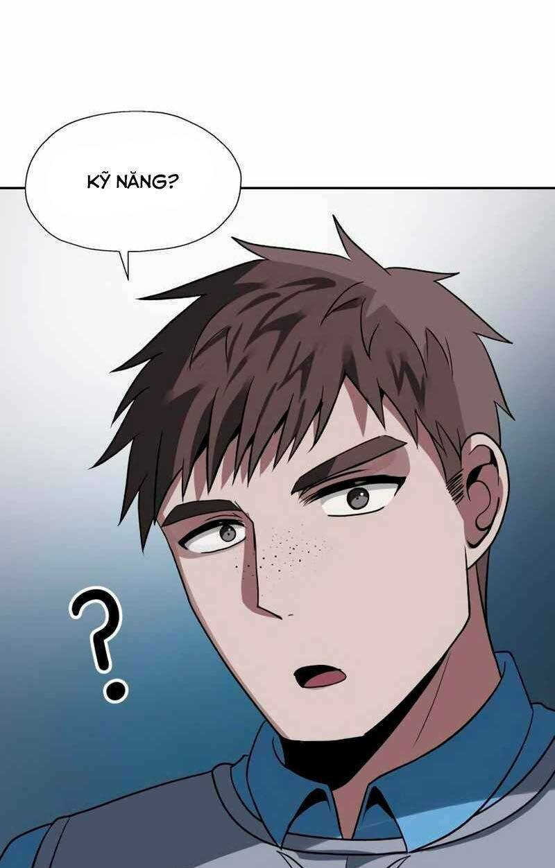 Lần Nữa Chuyển Sinh Sang Thế Giới Khác: Chapter 43