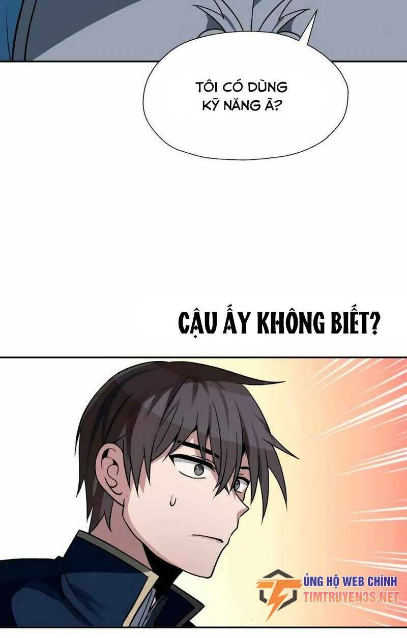Lần Nữa Chuyển Sinh Sang Thế Giới Khác: Chapter 43