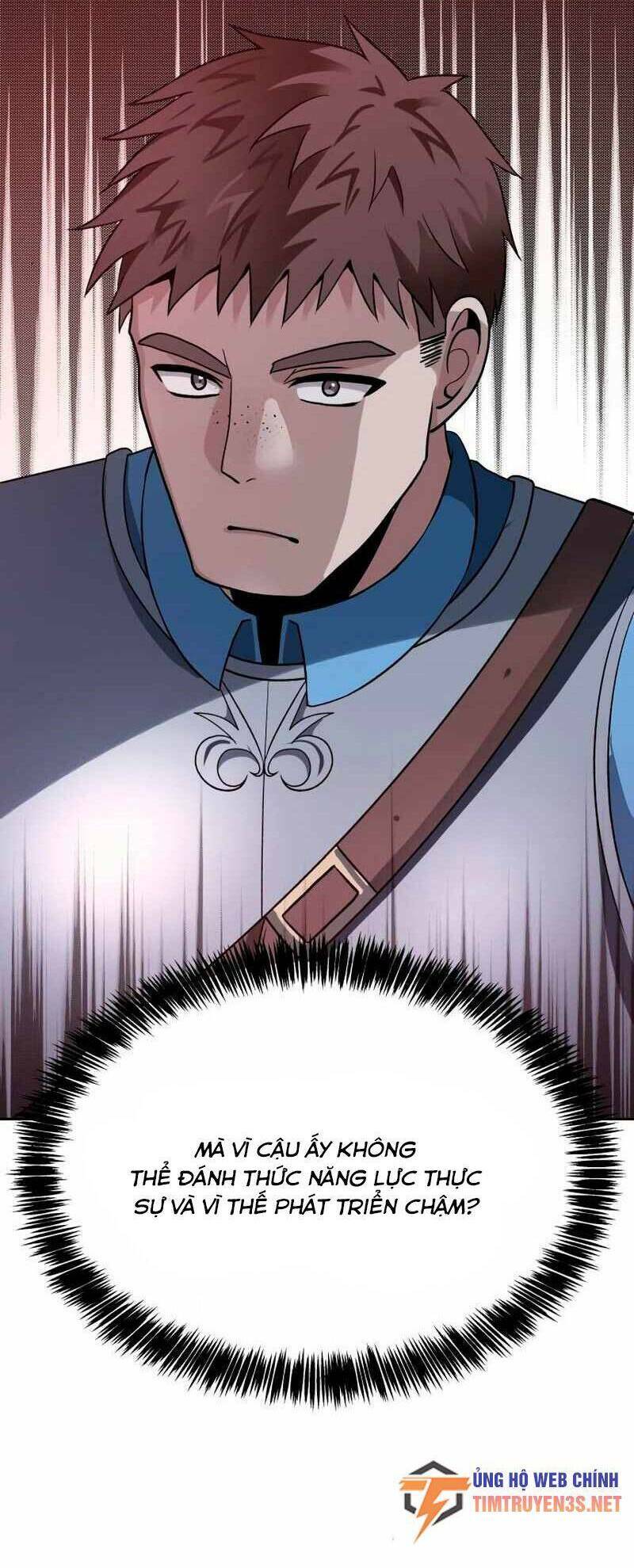 Lần Nữa Chuyển Sinh Sang Thế Giới Khác: Chapter 43