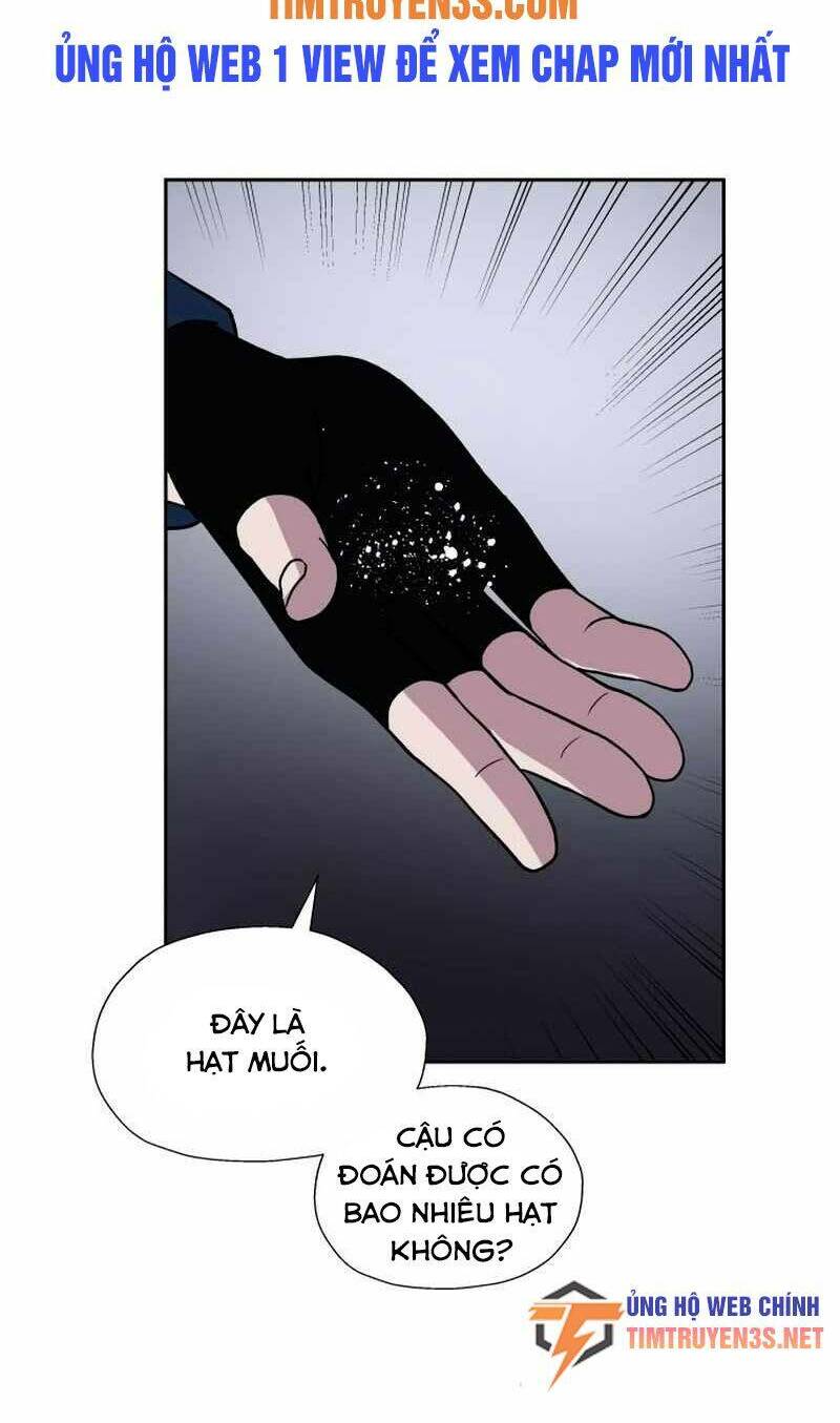 Lần Nữa Chuyển Sinh Sang Thế Giới Khác: Chapter 43