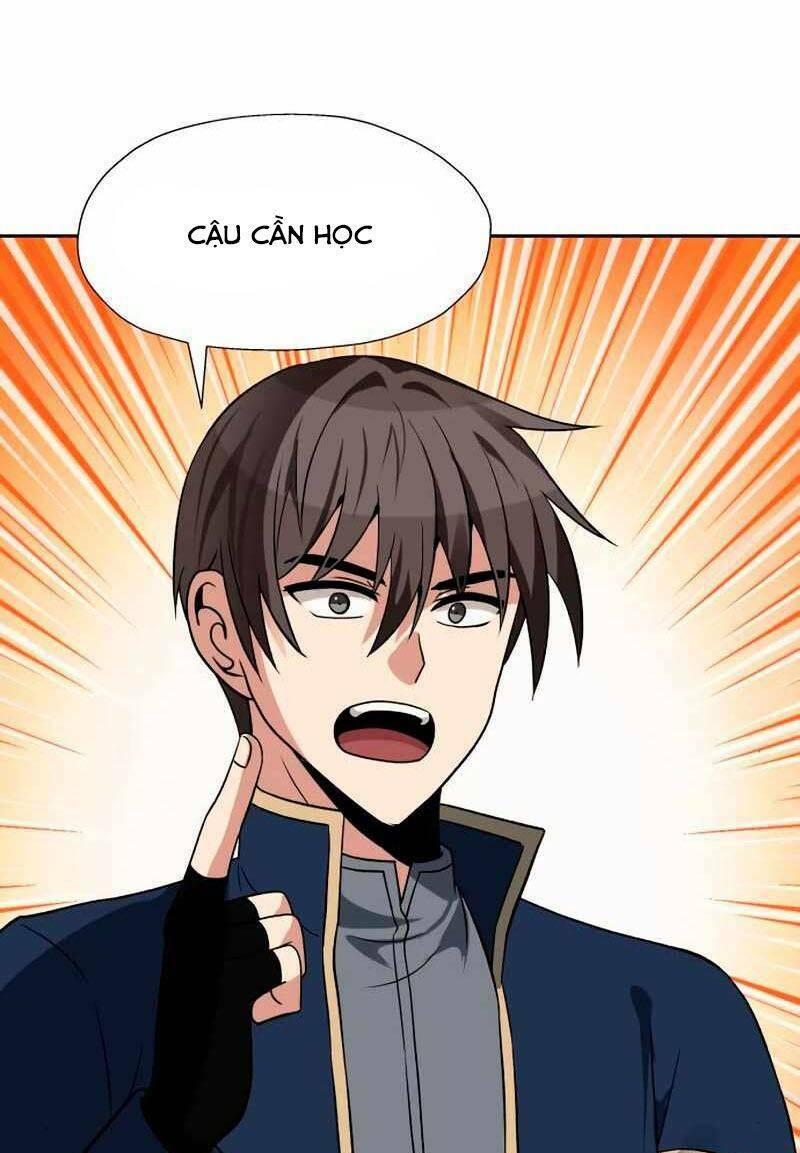 Lần Nữa Chuyển Sinh Sang Thế Giới Khác: Chapter 43