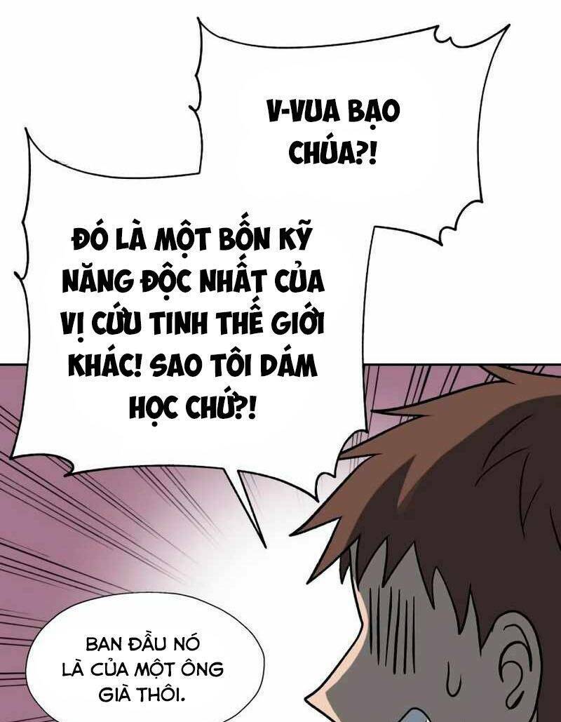 Lần Nữa Chuyển Sinh Sang Thế Giới Khác: Chapter 43
